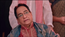 Saru - 28th August 2025